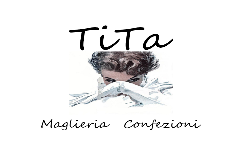 BAGS,MAGLIFICIO TITA,BORSETTE,PERSONALIZZATE